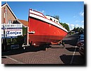 IMG_3499.JPG