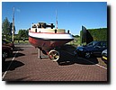 IMG_3506.JPG