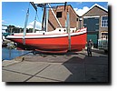 IMG_3519.JPG