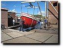 IMG_3527.JPG