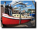 IMG_3531.JPG