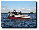 IMG_3544.JPG