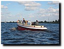 IMG_3552.JPG