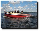 IMG_3561.JPG