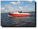 IMG_3562.JPG