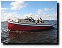 IMG_3570.JPG