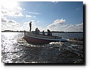 IMG_3577.JPG