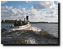 IMG_3579.JPG
