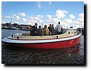 IMG_3587.JPG