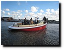 IMG_3588.JPG