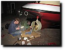 IMG_3598.JPG