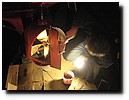 IMG_3604.JPG
