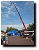 IMG_3625.JPG