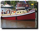 IMG_3680.JPG