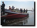 IMG_3708.JPG