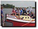 IMG_3714.JPG