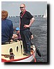 IMG_3716.JPG