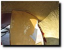 IMG_3768.JPG