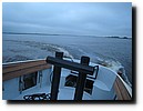 IMG_3793.JPG