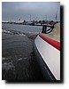 IMG_3795.JPG