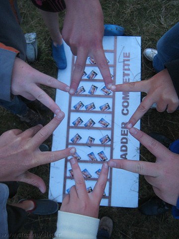 IMG_4400.JPG
Make: Canon
Model: Canon DIGITAL IXUS 850 IS
DateTime: 7-7-2009 22:17:51
EXIFImageWidth: 3072
ExifImageLength: 2304
Flash: No flash, compulsory flash suppression
ISOSpeedRatings: ISO 100
ShutterSpeedValue:  1/10 sec
ApertureValue: F2,8
FocalLength: 4,6 mm
