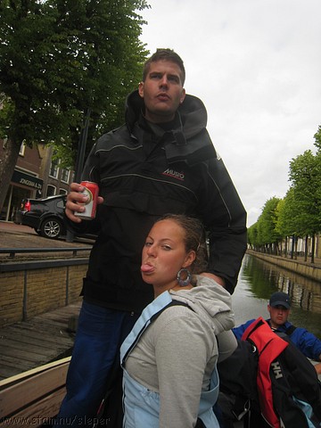 IMG_4443.JPG
Make: Canon
Model: Canon DIGITAL IXUS 850 IS
DateTime: 8-7-2009 17:47:50
EXIFImageWidth: 3072
ExifImageLength: 2304
Flash: No flash, compulsory flash suppression
ISOSpeedRatings: ISO 100
ShutterSpeedValue:  1/807 sec
ApertureValue: F2,8
FocalLength: 4,6 mm