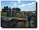 IMG_4350.JPG