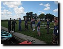 IMG_4351.JPG