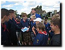 IMG_4358.JPG