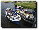 IMG_4359.JPG