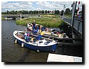 IMG_4360.JPG