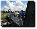 IMG_4361.JPG