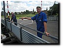 IMG_4362.JPG