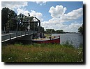 IMG_4365.JPG