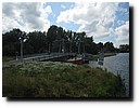 IMG_4366.JPG