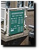 IMG_4371.JPG