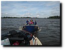 IMG_4372.JPG
