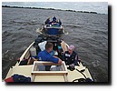 IMG_4375.JPG