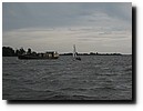 IMG_4377.JPG