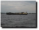 IMG_4378.JPG