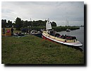 IMG_4379.JPG