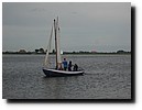 IMG_4380.JPG