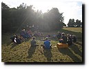 IMG_4381.JPG