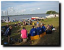 IMG_4382.JPG