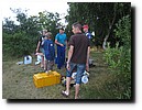 IMG_4383.JPG