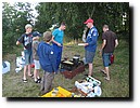 IMG_4384.JPG