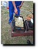 IMG_4385.JPG
