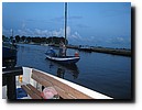 IMG_4393.JPG