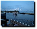 IMG_4395.JPG