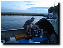 IMG_4396.JPG